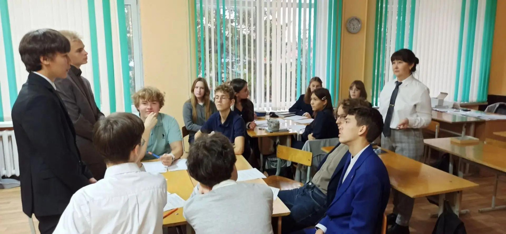 Иглинский_19102026_1.jpg