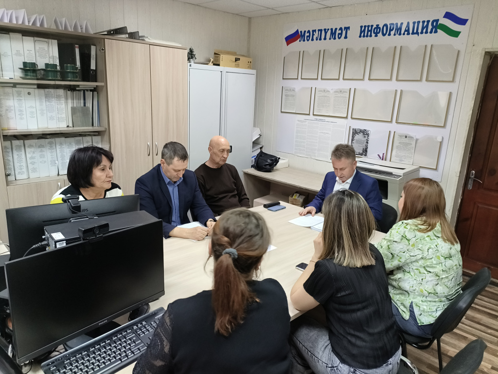 Кушнаренковский 29.04.2026.jpg