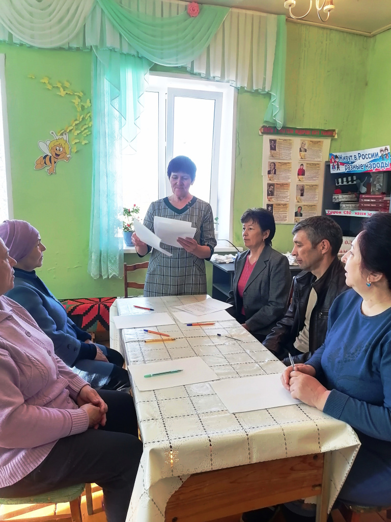 федоровский 01.04.26_2.jpg