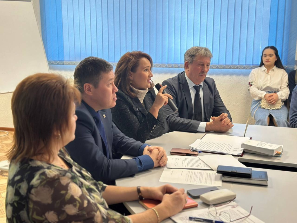 На сайт_Белорецкий_21042025.jpg