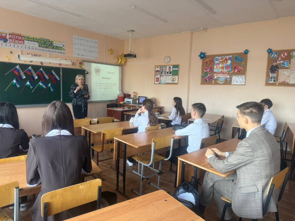 Мелеузовский _13.11.25_2.jpeg