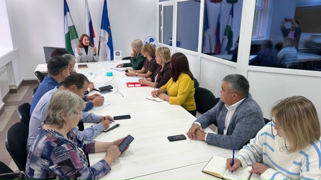 Белорецкий_18082026.jpg