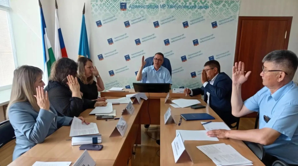 22.06.2026 - Хайбуллинский 2.jpg