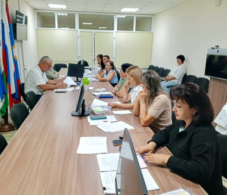 Балтачево 13.08.2025.jpg Балтачево 13.08.2025.jpg