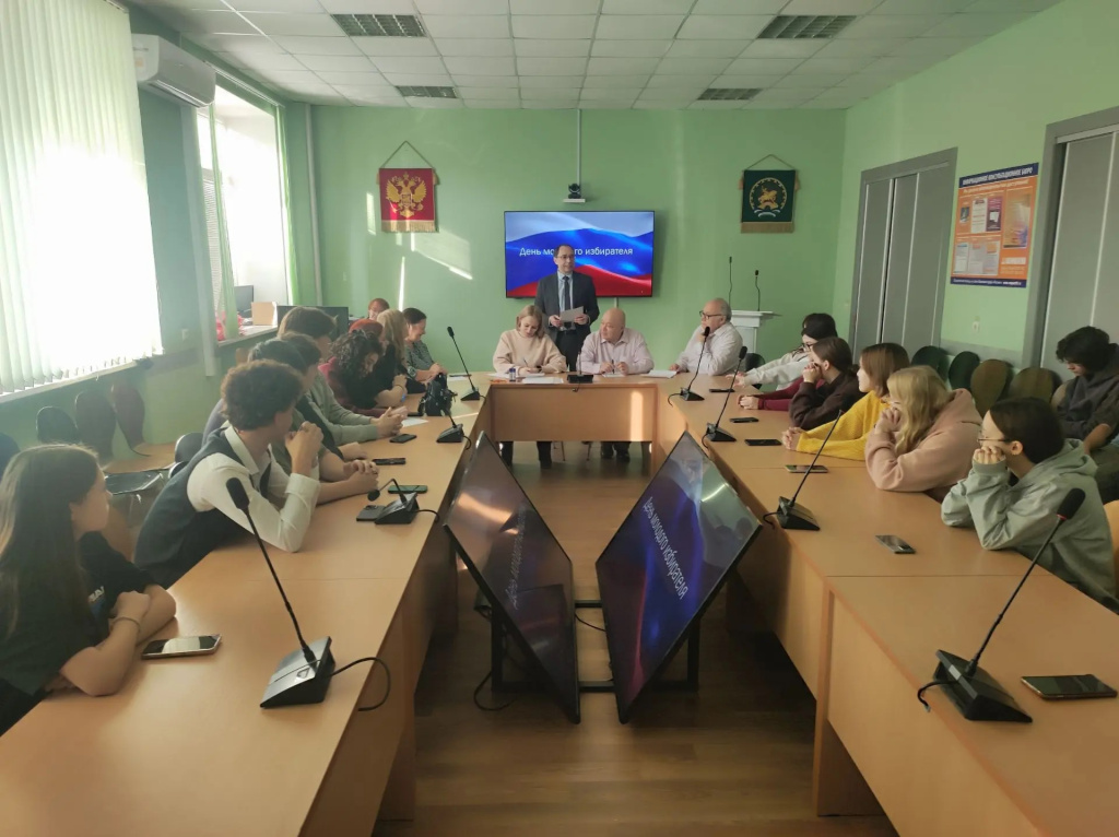 Кировский 29.10.2026 1.jpg