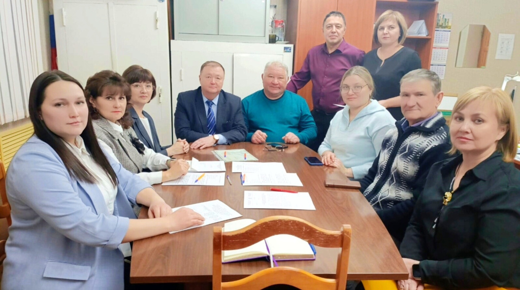 Фото Караидель 23.12.2025.jpg