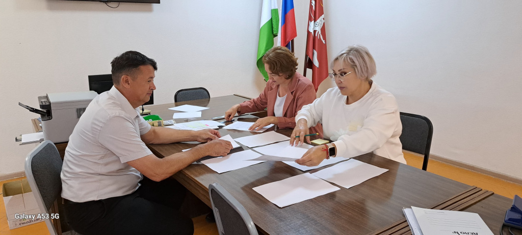 Салаватский_21.07.2025.jpg Салаватский_21.07.2025.jpg