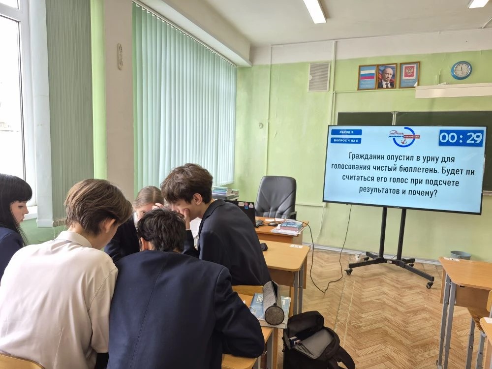 Калининский_140526_1.jpg