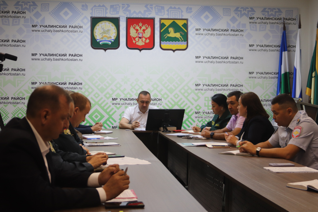 Учалинский_27.08.2025_1.JPG Учалинский_27.08.2025_1.JPG