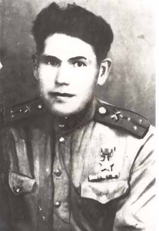 Сулейманов портрет.jpg