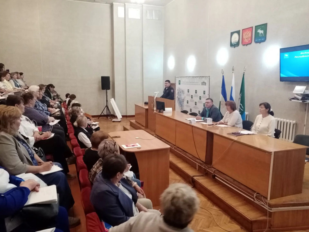 Федоровский 08.09.26_1.jpg