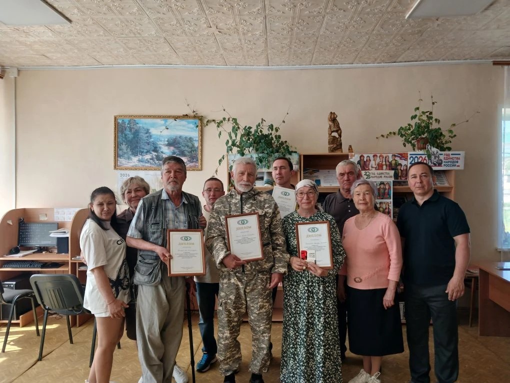 Калтасинский 18.05.2026.jpg