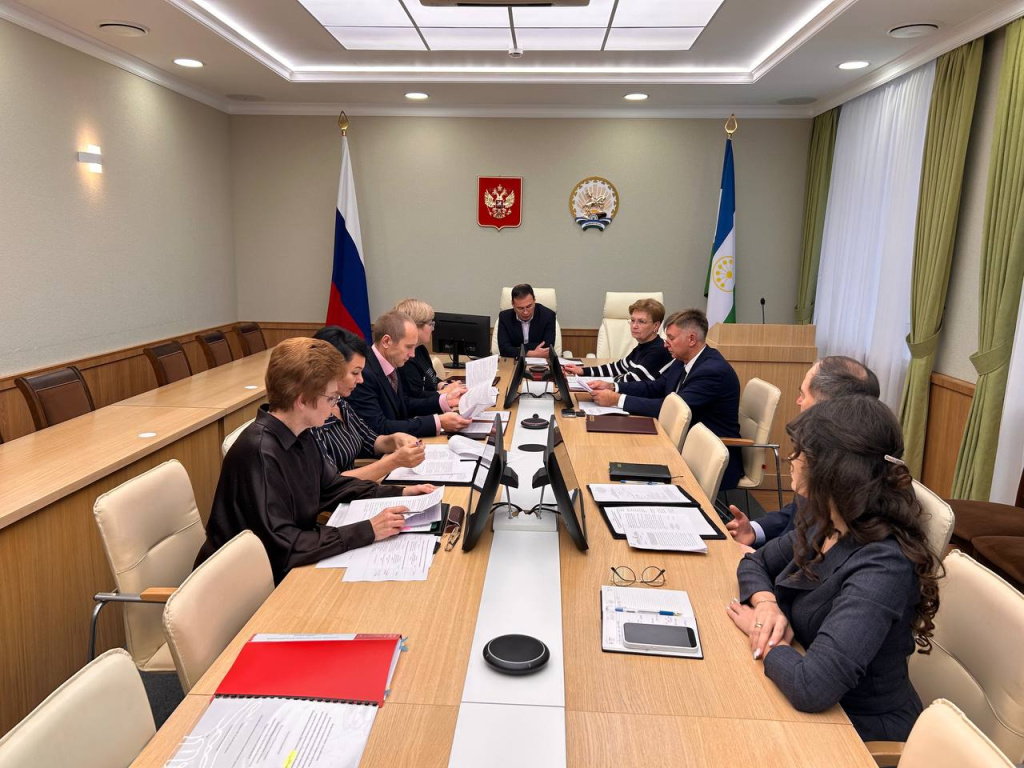 раб группа.jpg раб группа.jpg