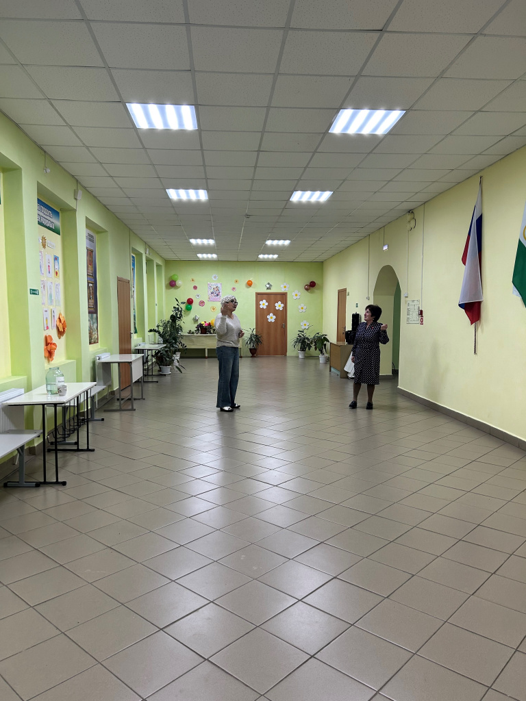 Салаватский _27.11.2025(2).jpg