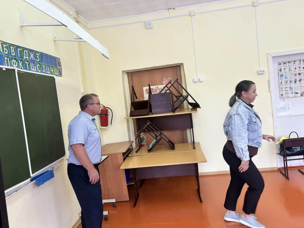 20.08.2026 Салаватский.jpg