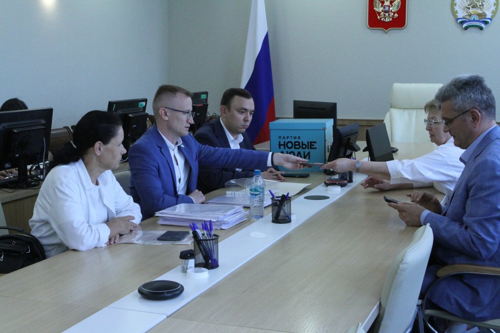 прием док НЛ 1007.JPG