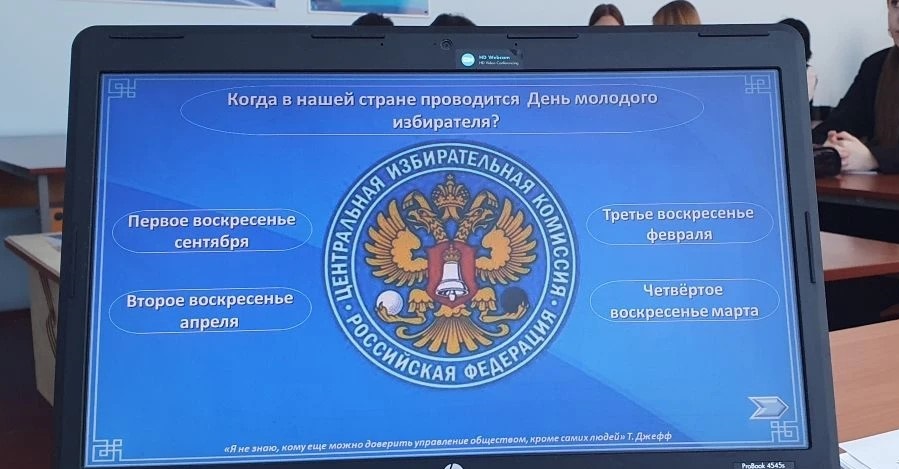 Калининский_130526_1.jpg