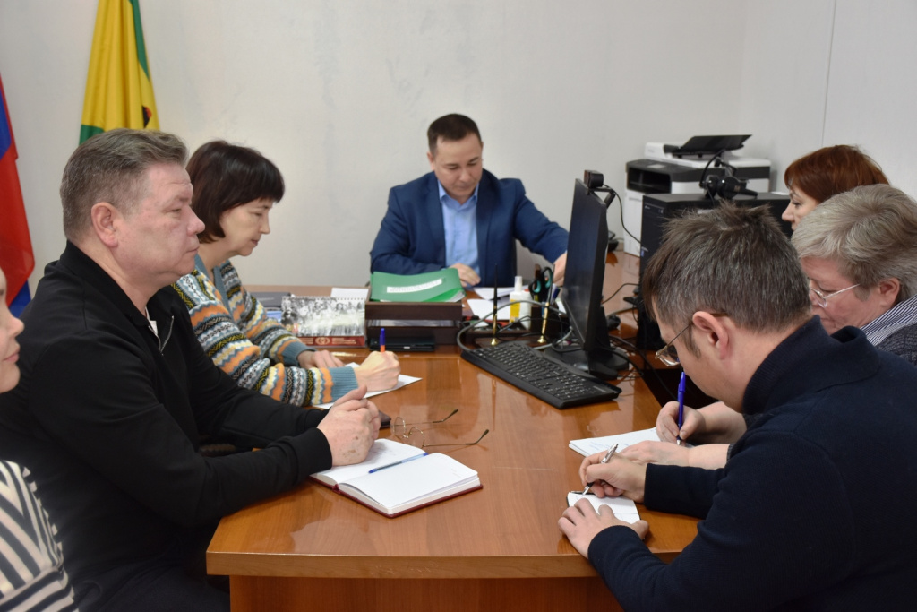 Калтасинский 23.01.2026.JPG