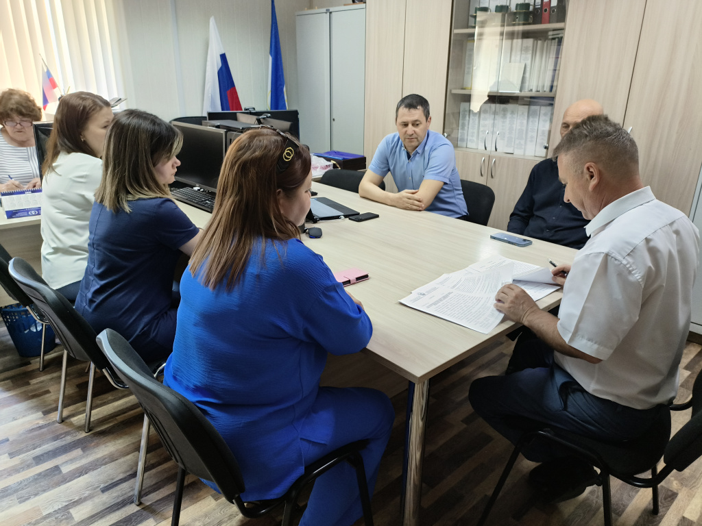 Кушнаренковский 18.05.2026.jpg