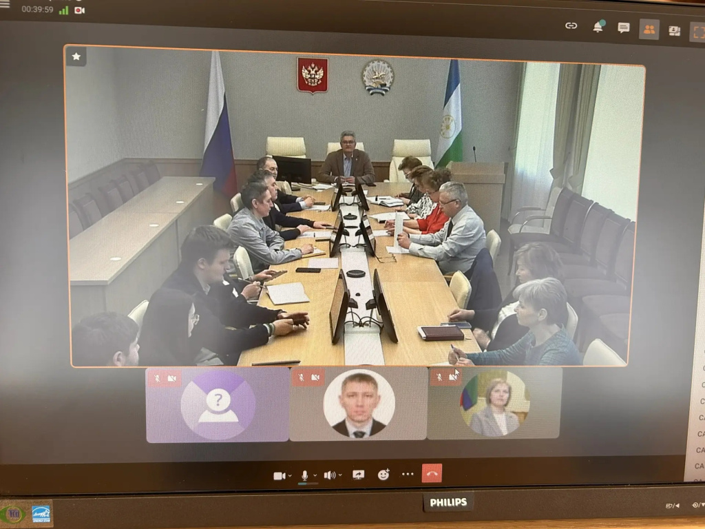 ВКС 27.03.2026.jpg ВКС 27.03.2026.jpg