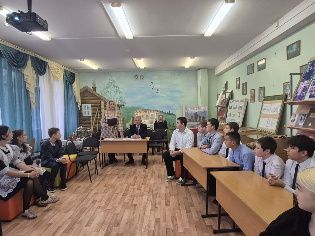 Калининский_161025_1.jpeg Калининский_161025_1.jpeg