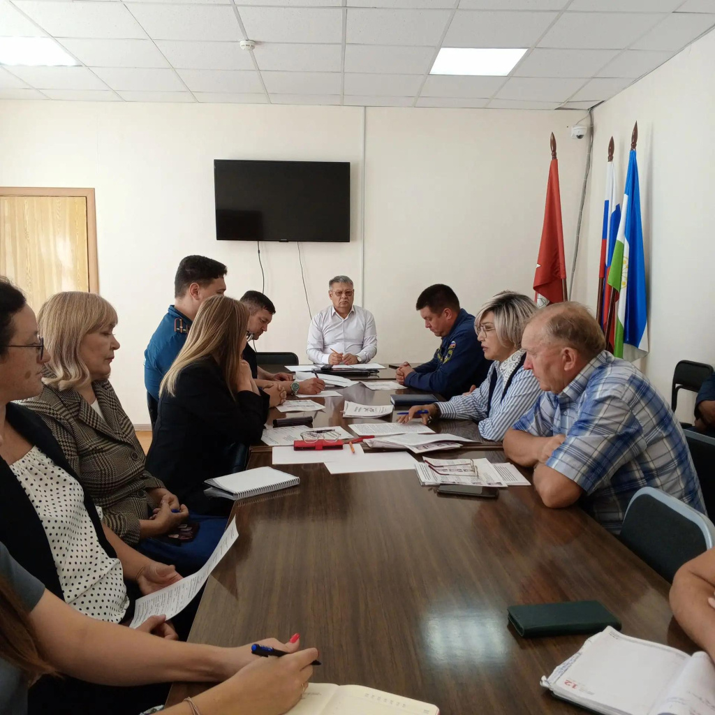 Салаватский_19.08.2026.jpg