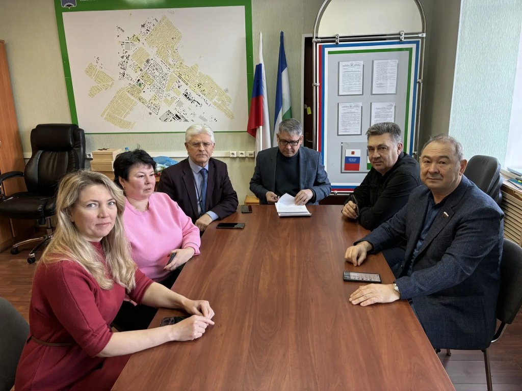 Туймазинский 11.03.20262.jpg