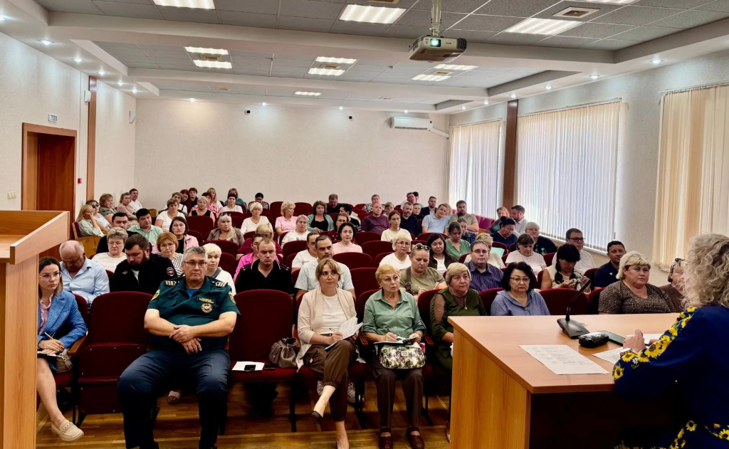 11.08.2026 Калининский 2.jpg 11.08.2026 Калининский 2.jpg
