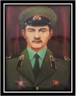 Баймурзин портрет.jpg