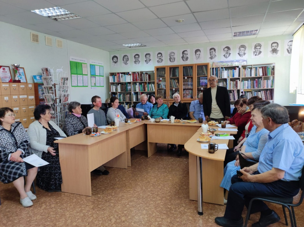 Бижбулякский_15.05.2025_4.jpg