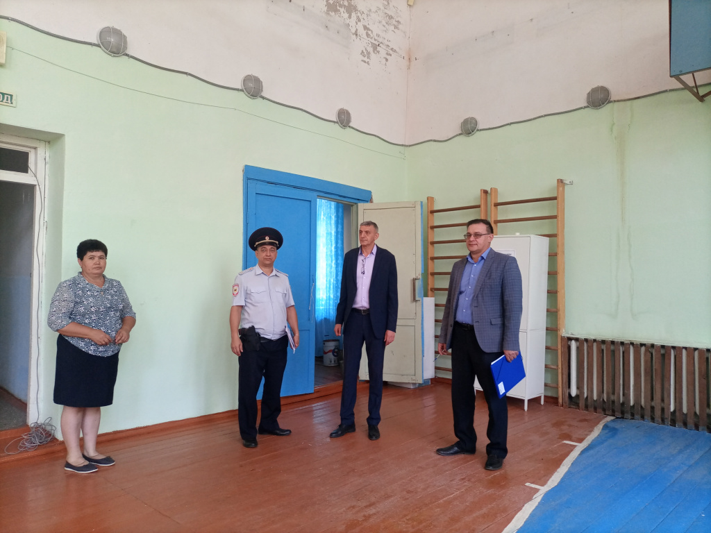 Фёдоровский 20.08.25_2.jpg