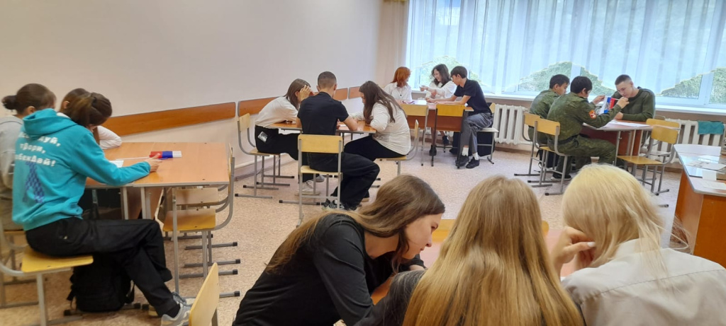 Мелеузовский_30.04.25_1.jpeg