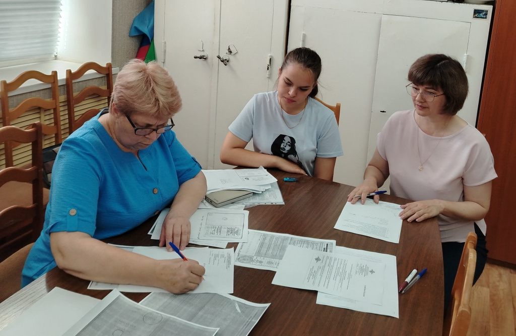 Караидель 11.07.2025.jpg