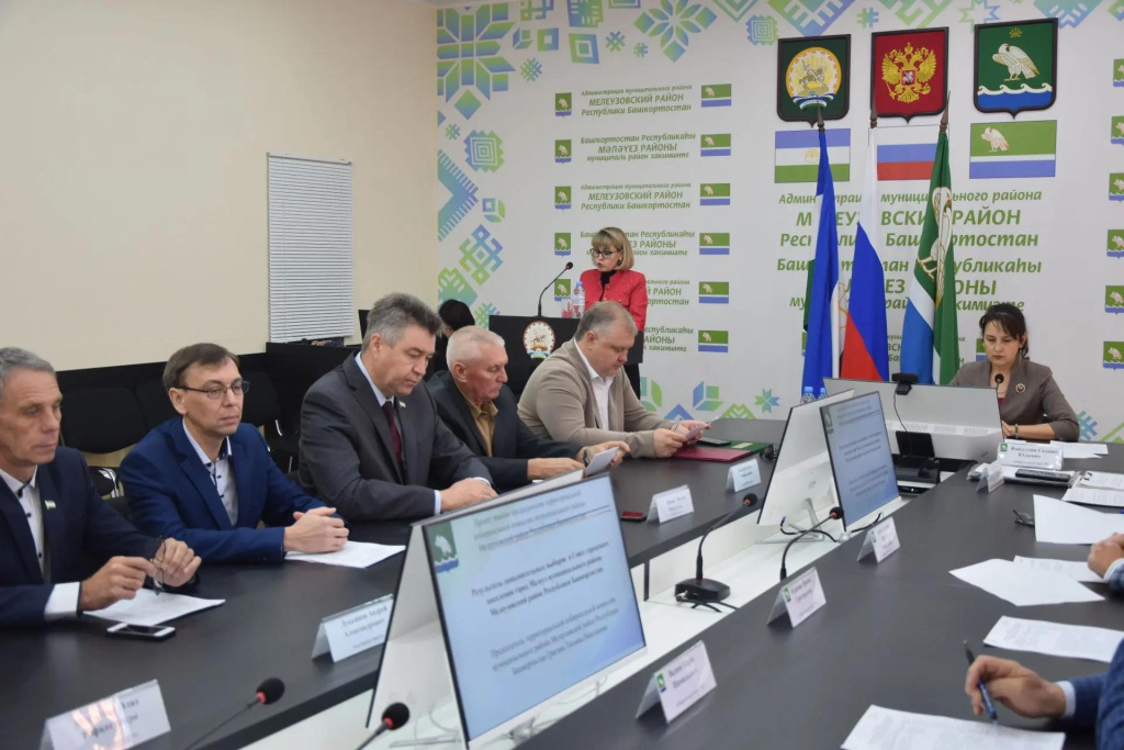 Мелеузовский_25.09.26_1.jpg