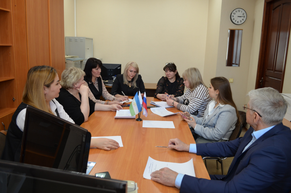 Салават_160326.JPG Салават_160326.JPG