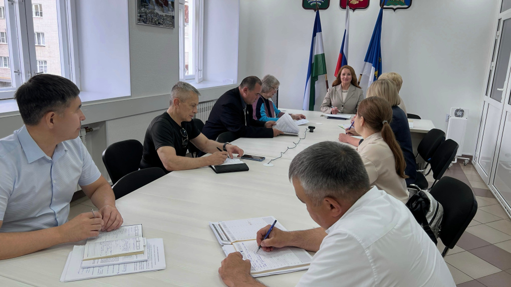 Белорецкий_22062026.jpg