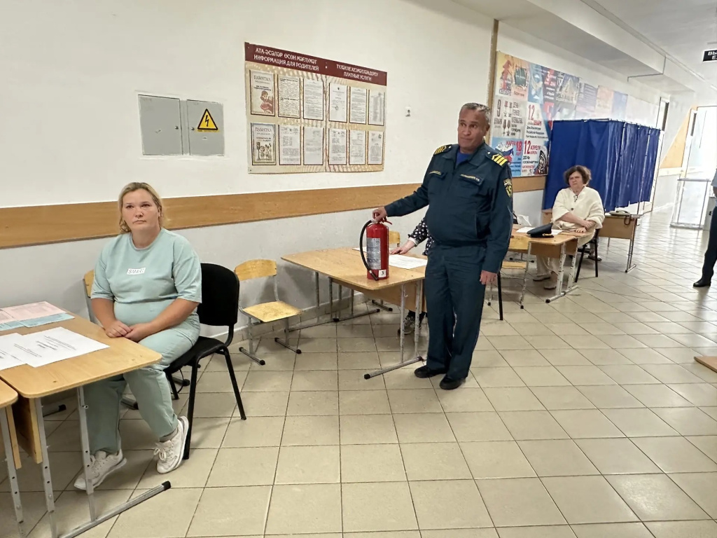24.08.2026 Демский 1.jpg
