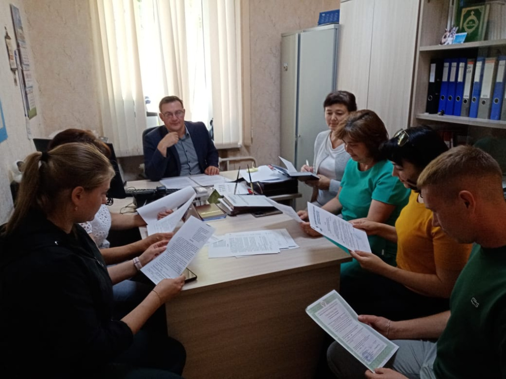 Фёдоровский 08.07.25_1.jpg