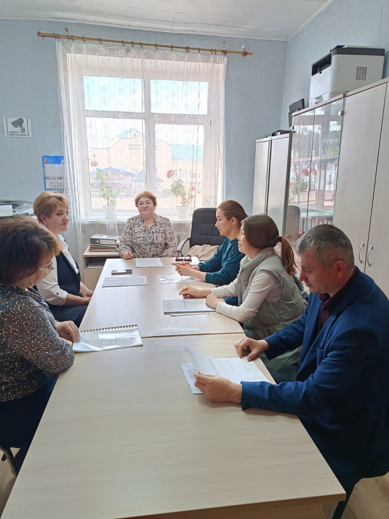 Мечетлинский район_19.06.2025.jpg