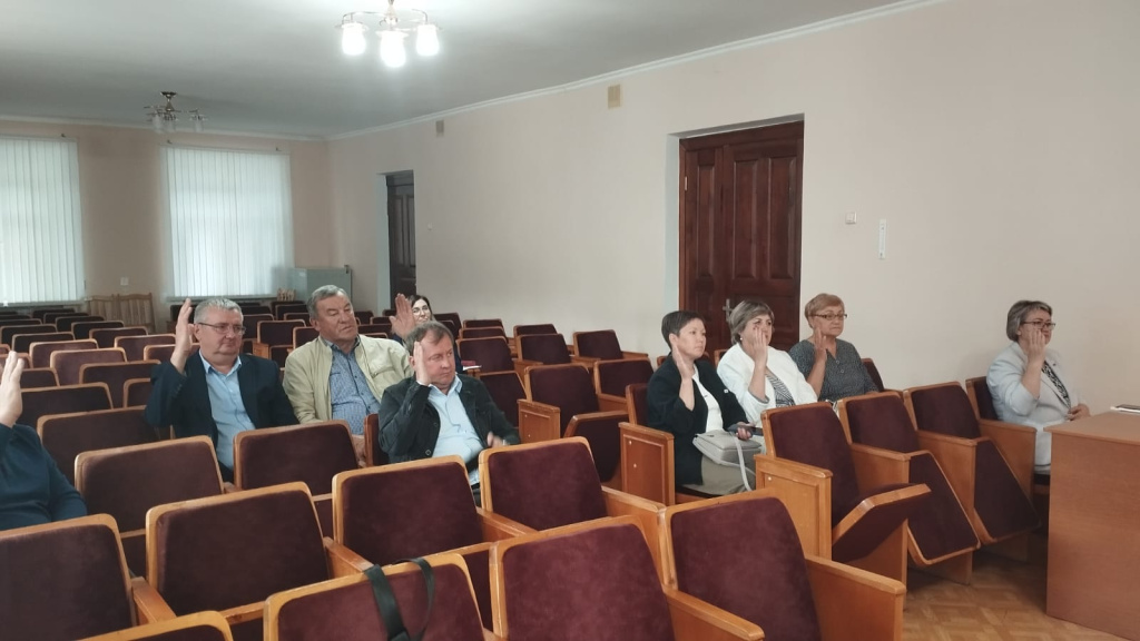 Чекмагуш-23062025-1.jpg Чекмагуш-23062025-1.jpg