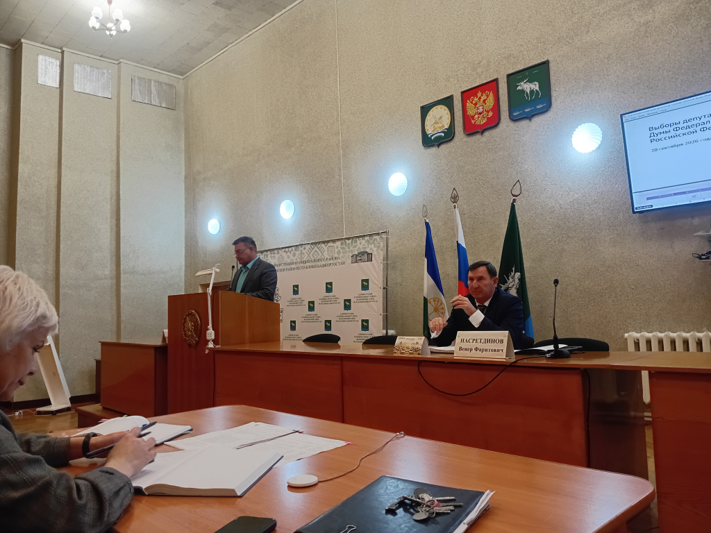 Федоровский 22.06.26.jpg