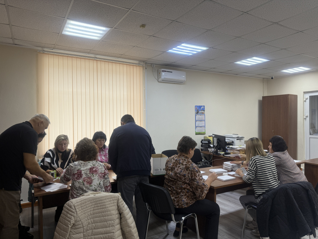 Мелеузовский_12.09.25.JPG Мелеузовский_12.09.25.JPG