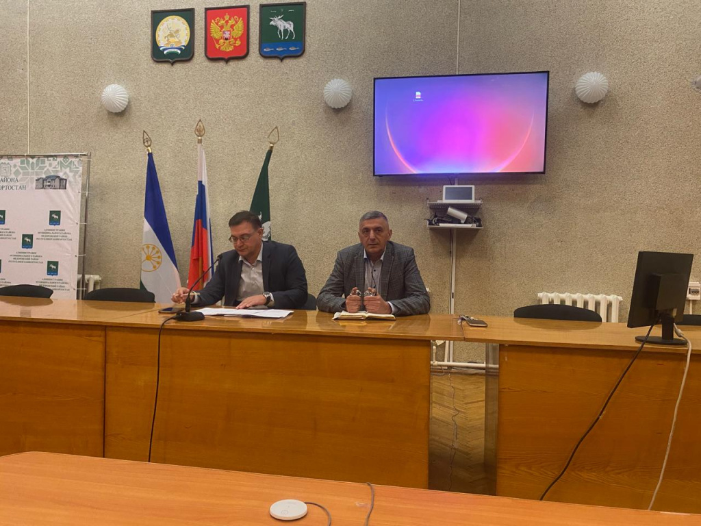 Фёдоровский 14.08.25_3.jpg Фёдоровский 14.08.25_3.jpg