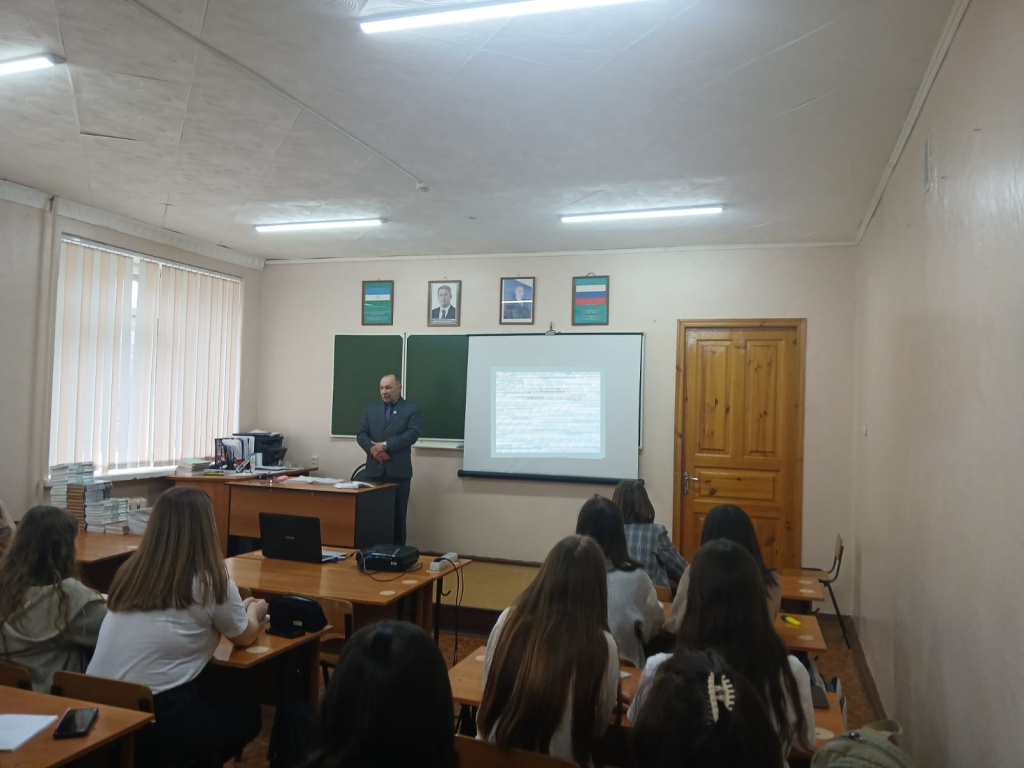 Мелеузовский 12.05.25_2.jpg Мелеузовский 12.05.25_2.jpg