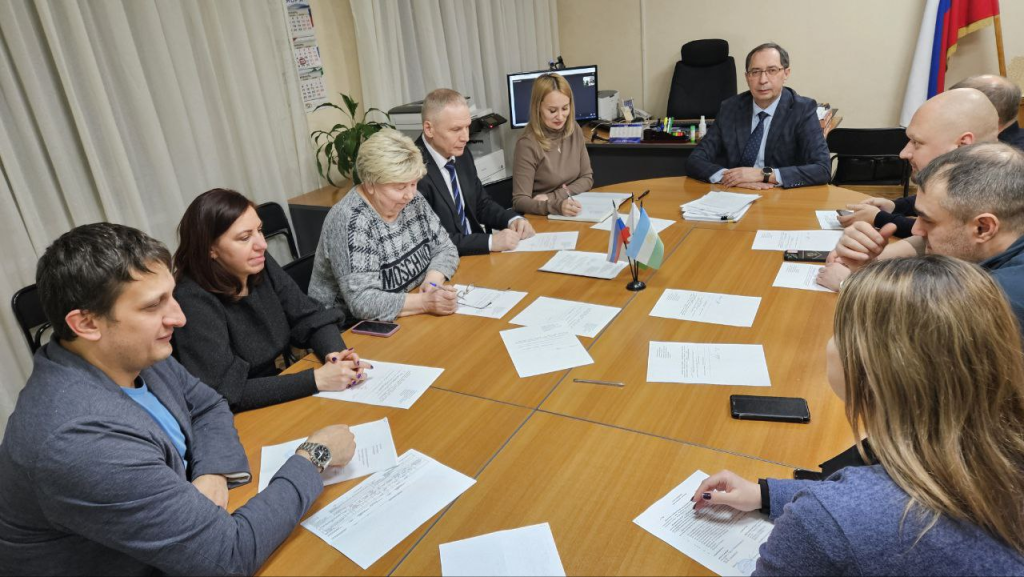 Заседание ТИК 22.01.2026.png