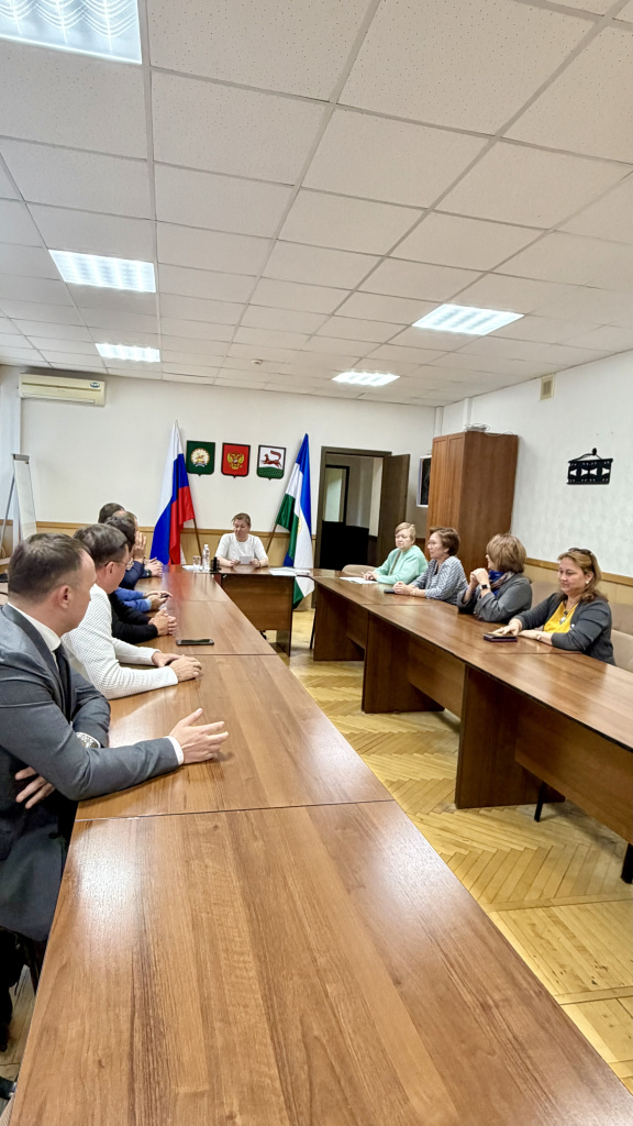ТИК Советский 28.09.2026-1.JPG