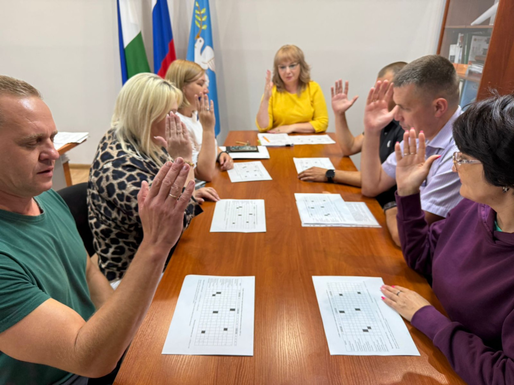 Благовещенский_24.06.25_1.jpg