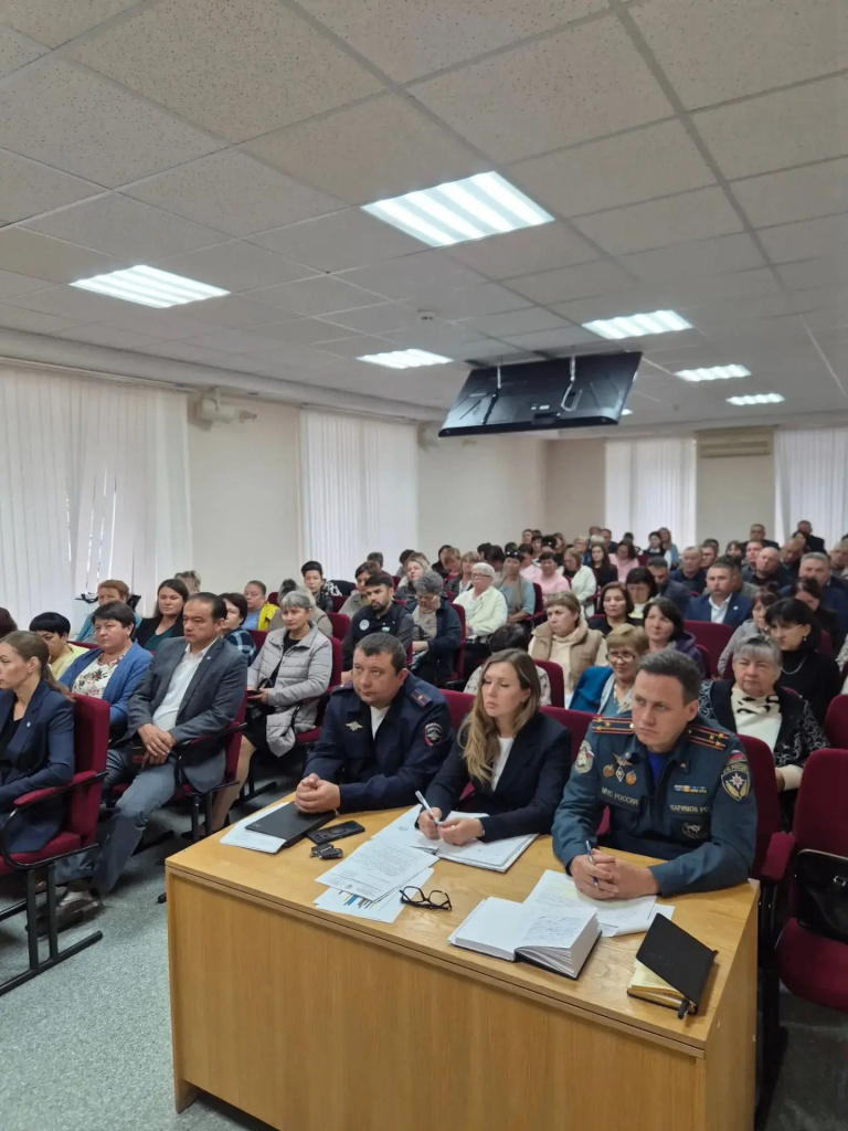 Чишминский_1_02.09.2026.jpg