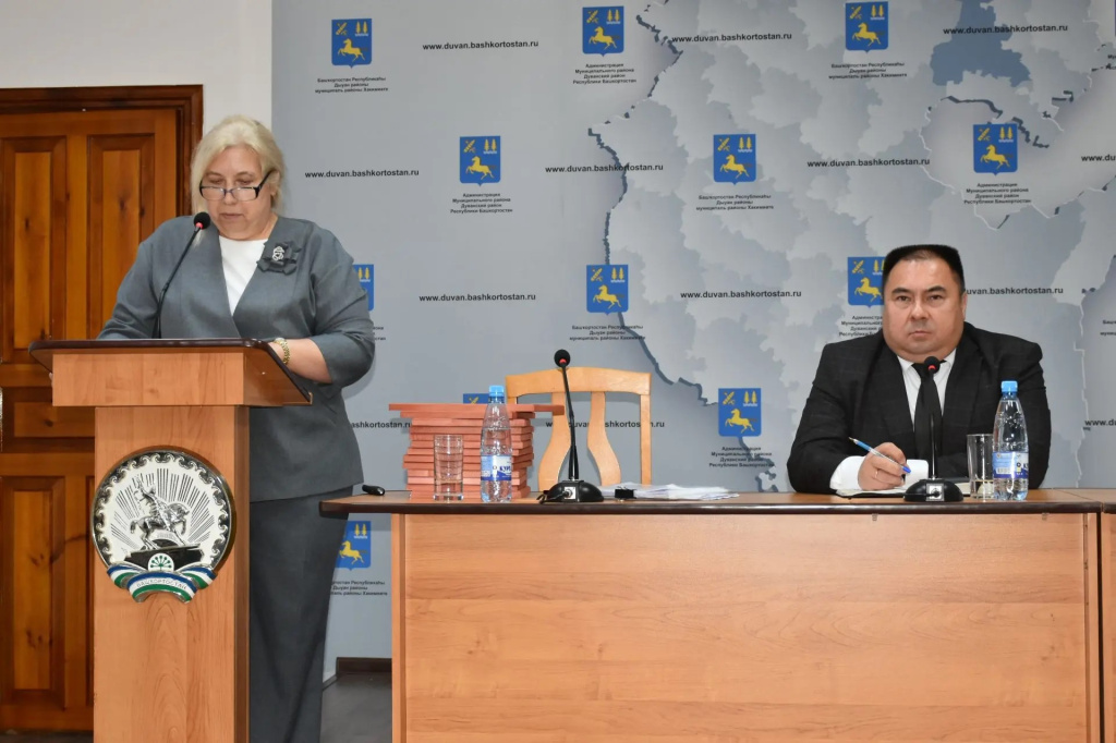 Дуванский 22102026.jpg