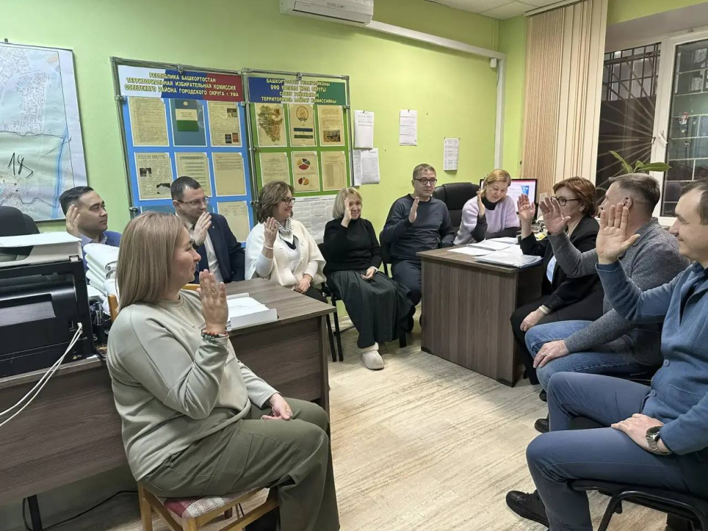 ТИК Советский 23.01.2026.1.jpg